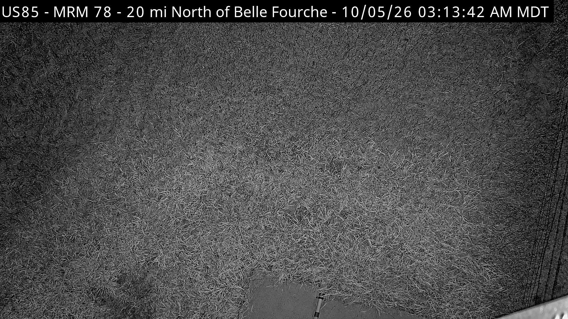 Castle Rock (Northeast) live camera view