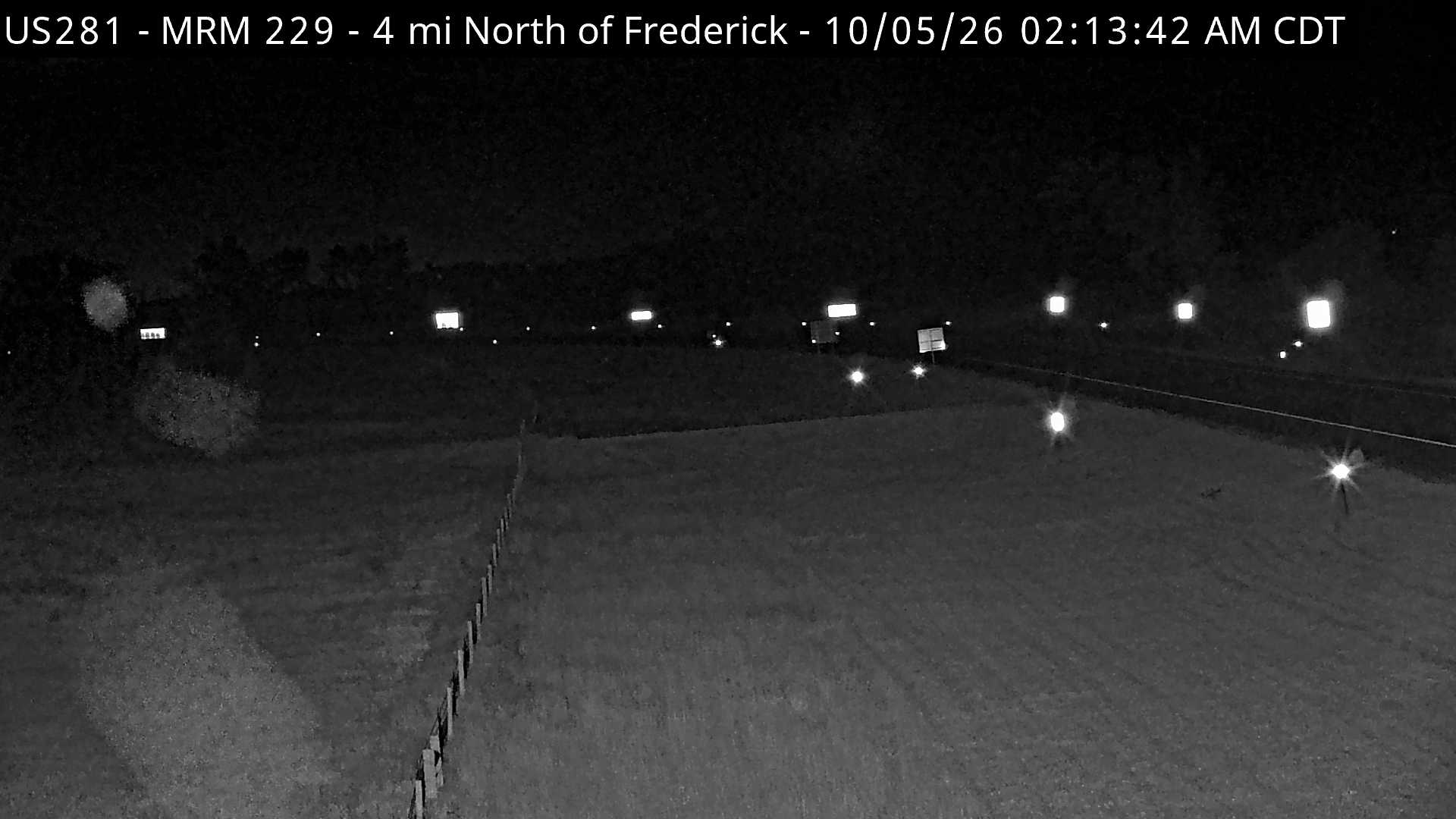 Frederick (2) live camera view