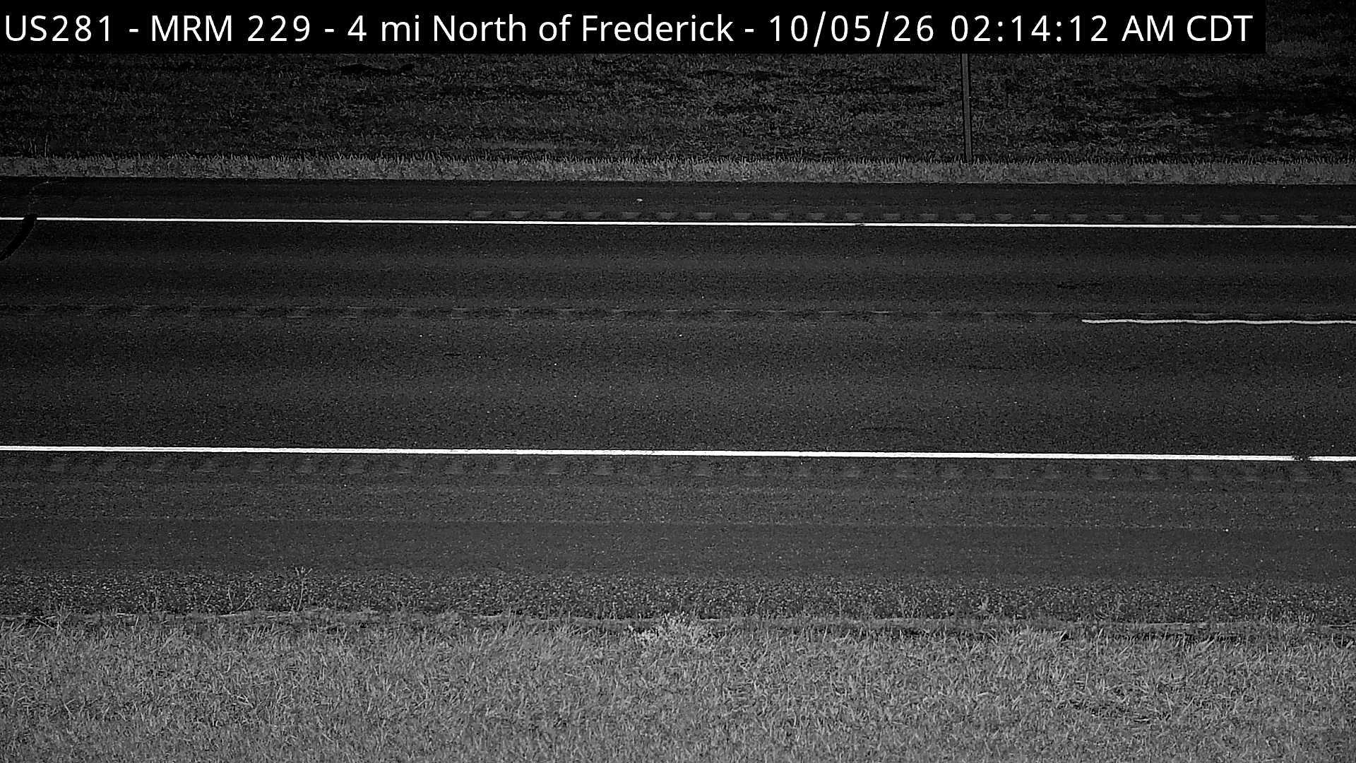 Frederick (1) live camera view