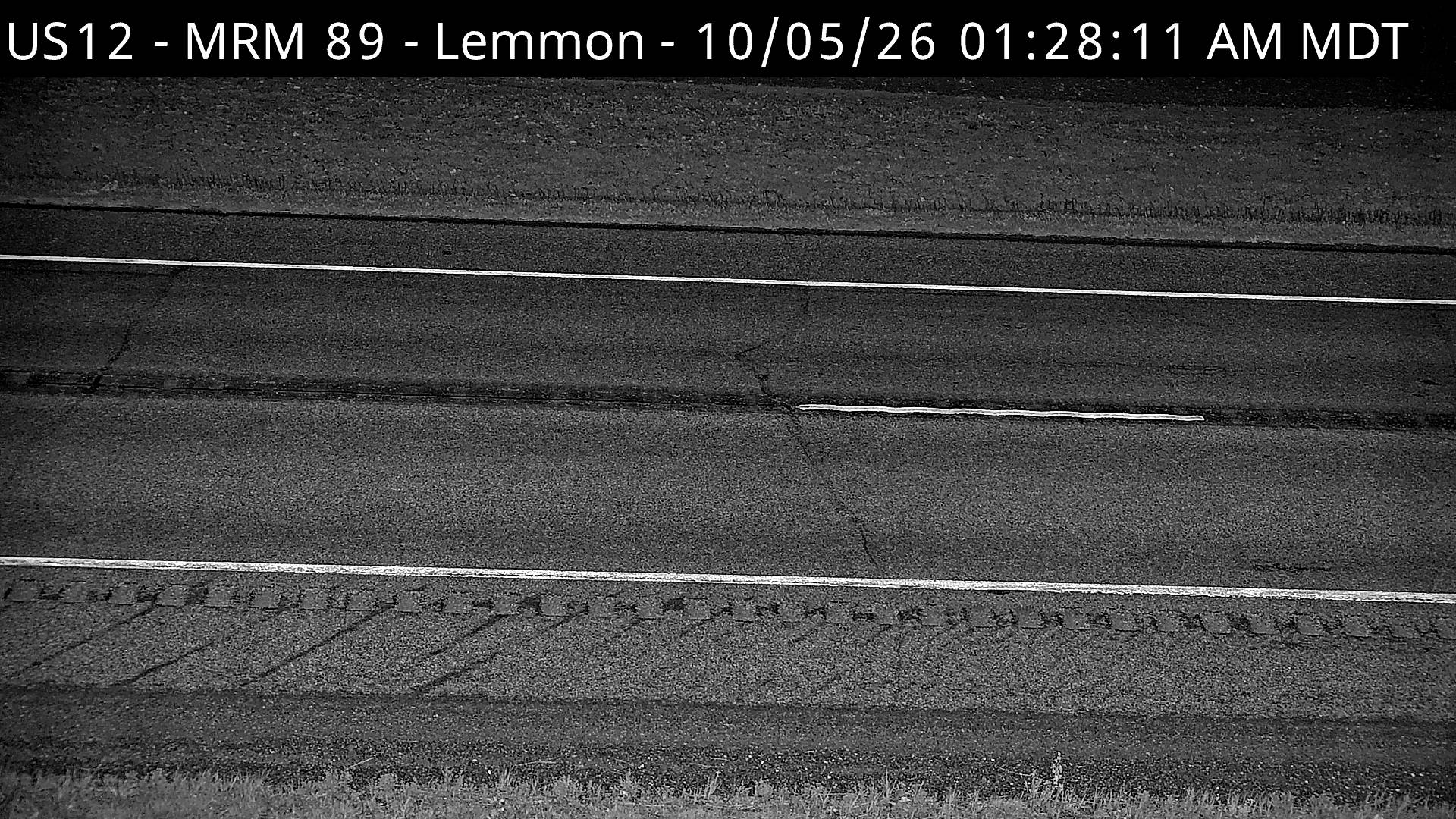 Lemmon live camera view