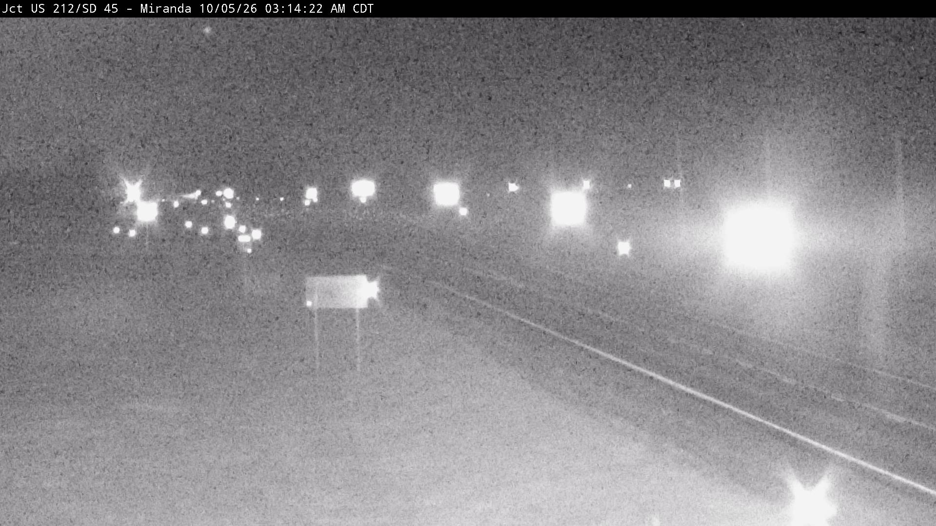 Miranda (2) live camera view