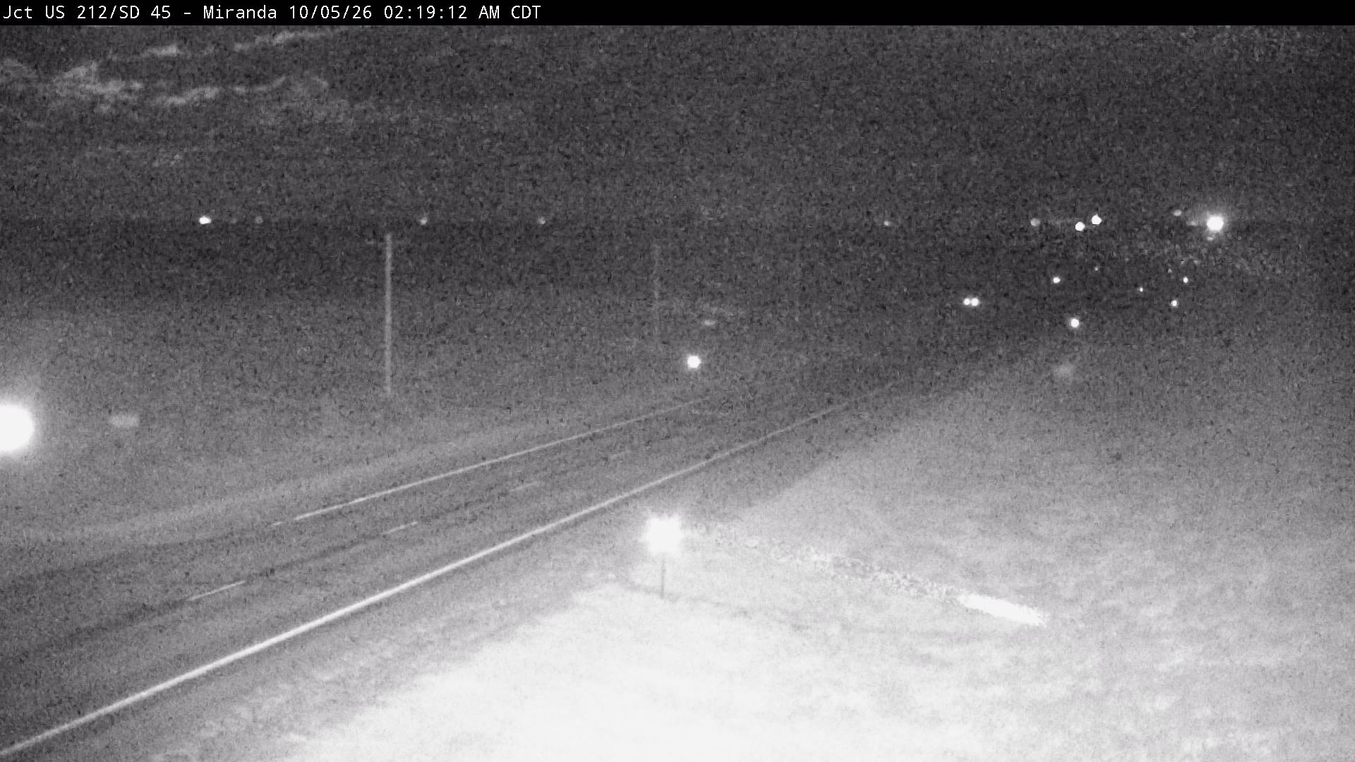 Miranda (East) live camera view
