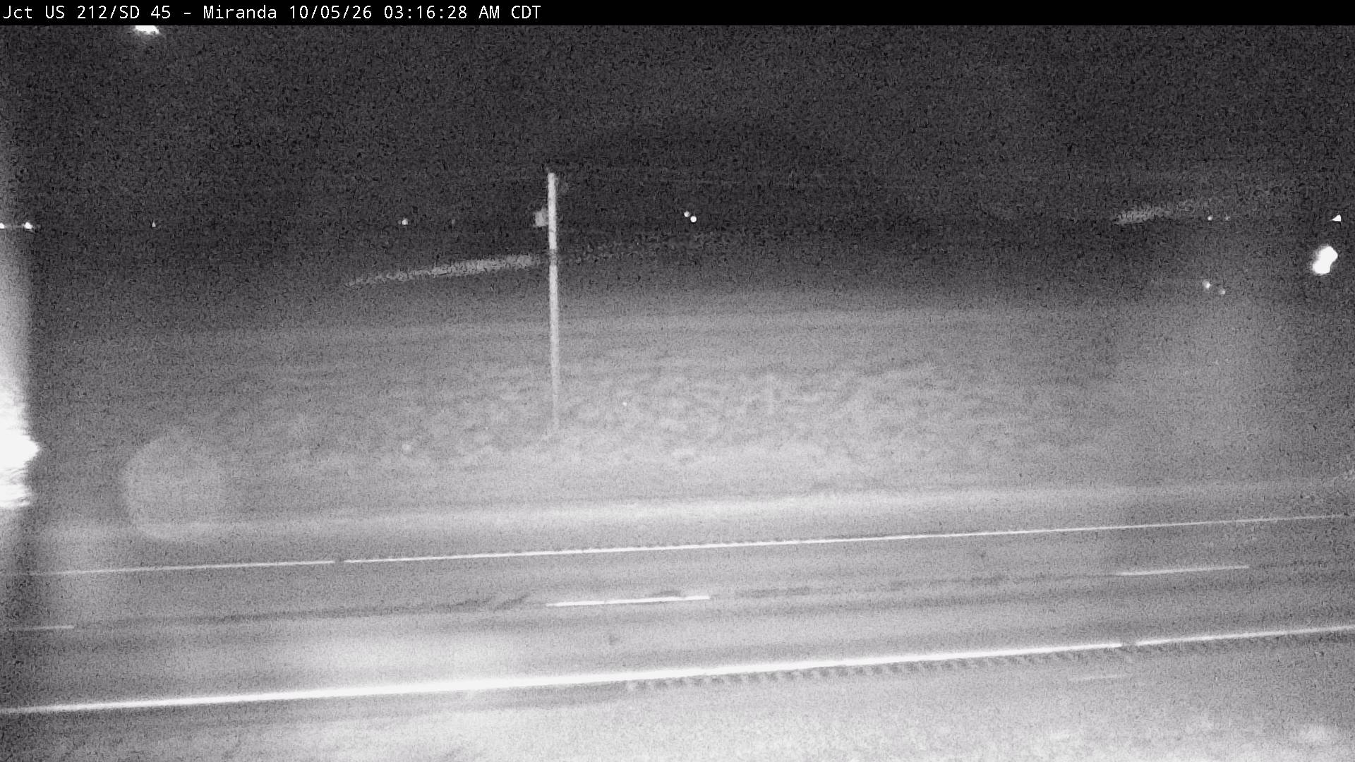 Miranda (1) live camera view
