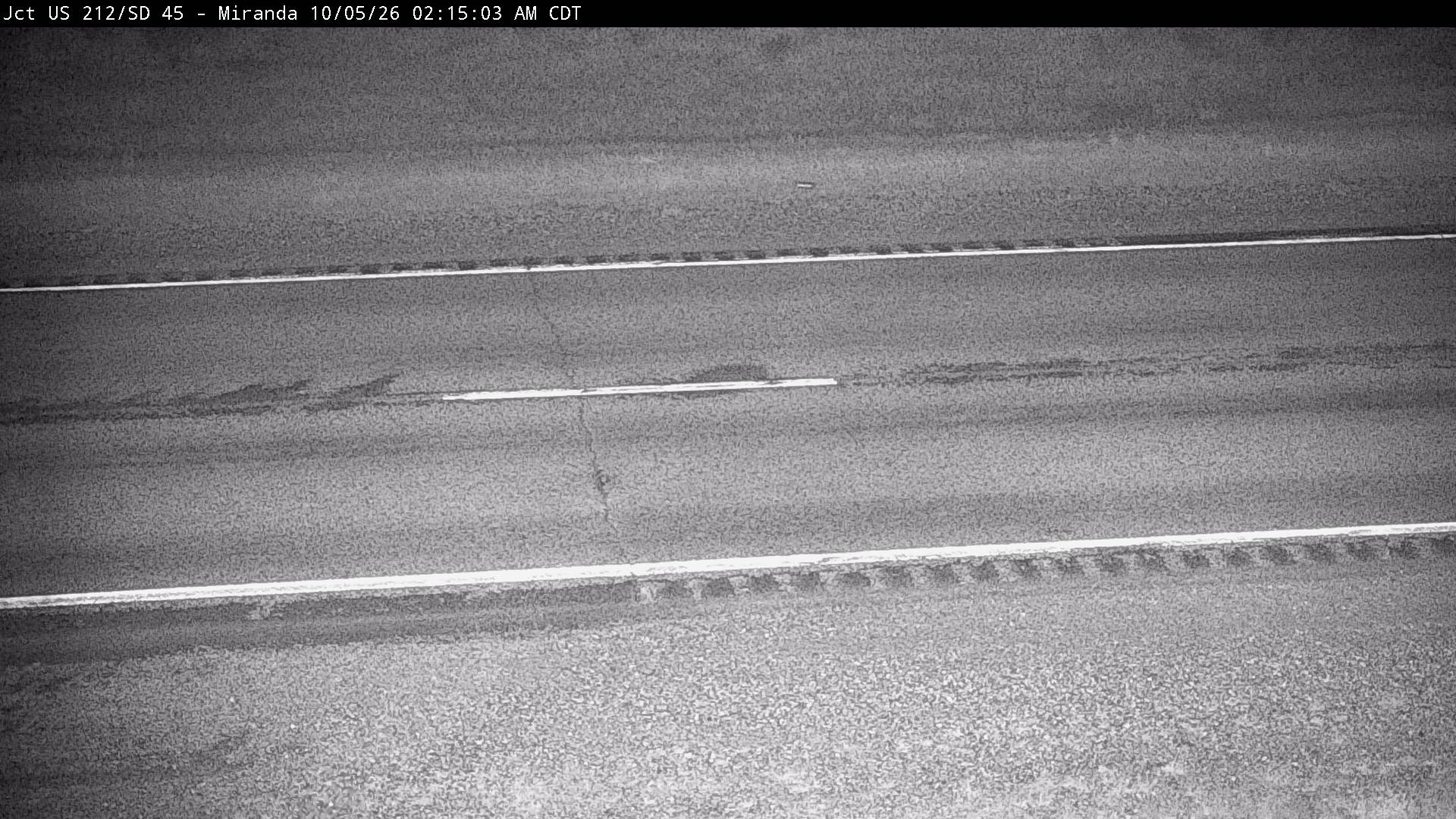 Miranda (North) live camera view