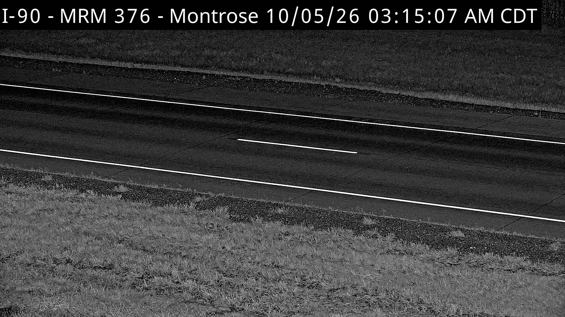 Montrose (2) live camera view