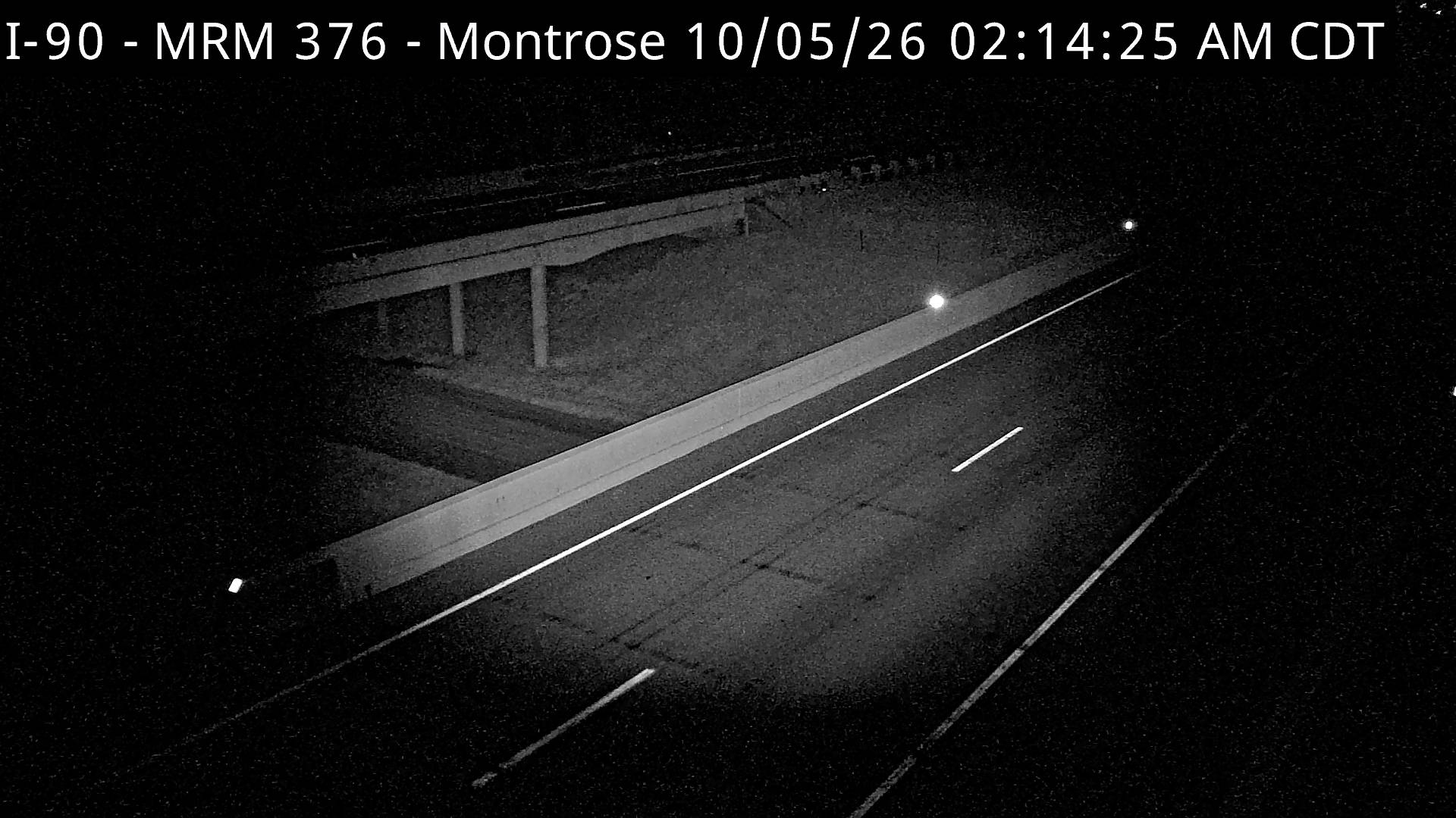 Montrose (1) live camera view