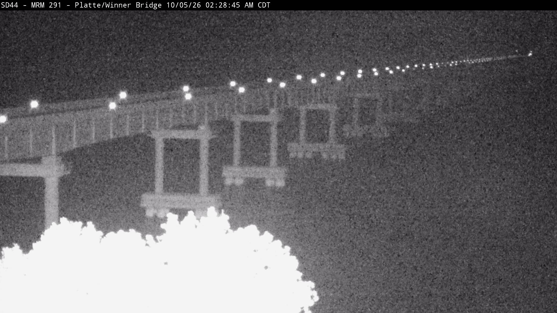 Platte (1) live camera view