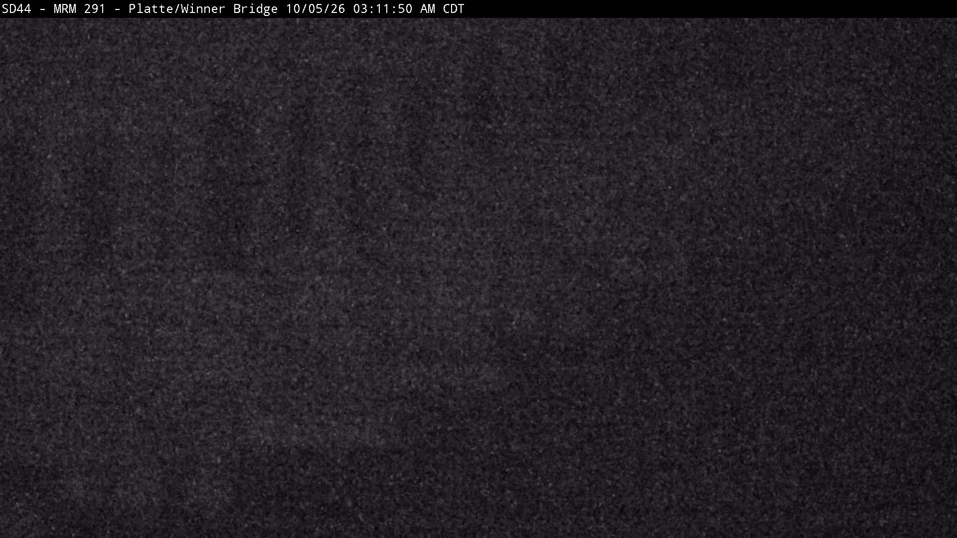 Platte (2) live camera view