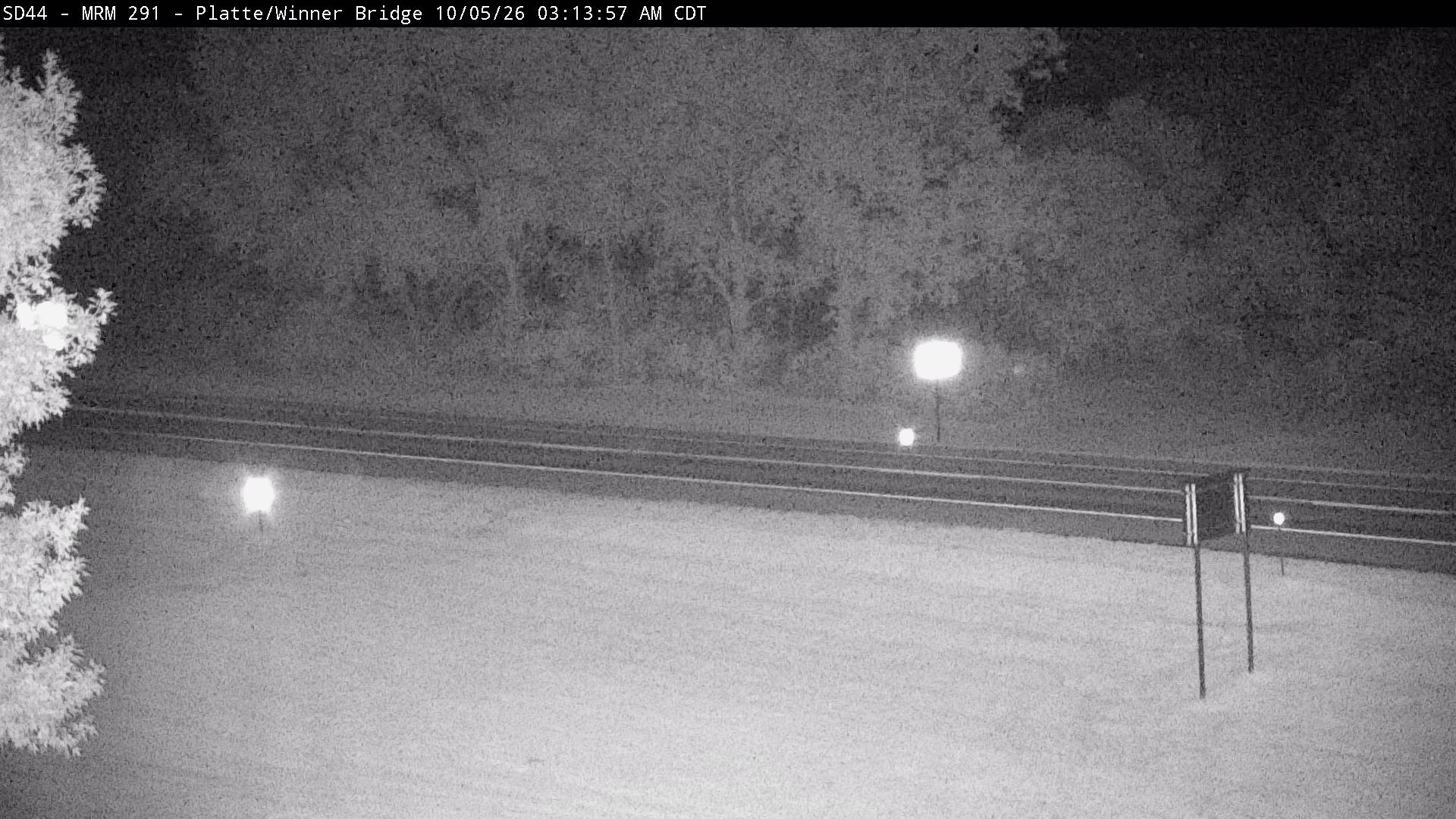Platte (East) live camera view