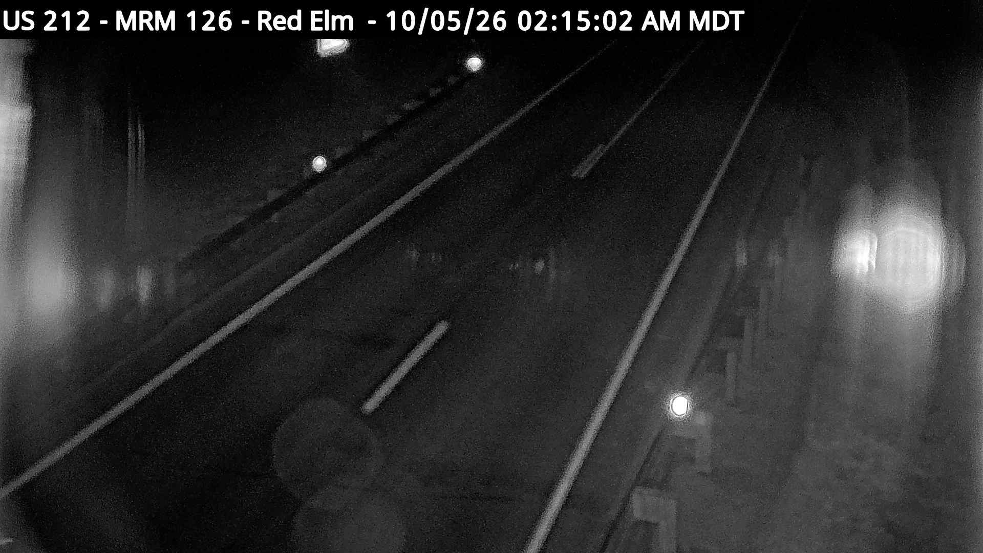 Red Elm (Northeast) live camera view