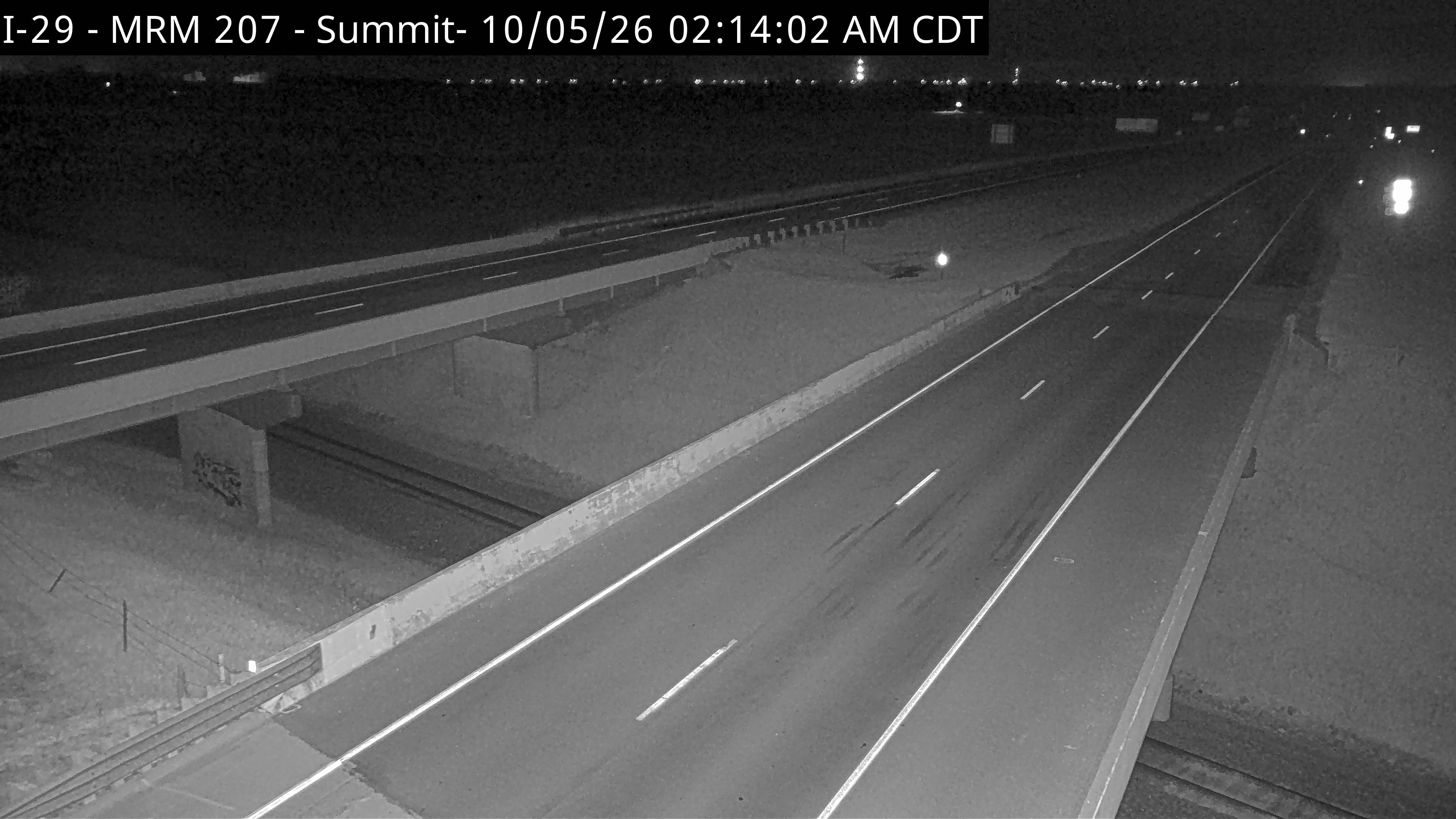 Summit live camera view