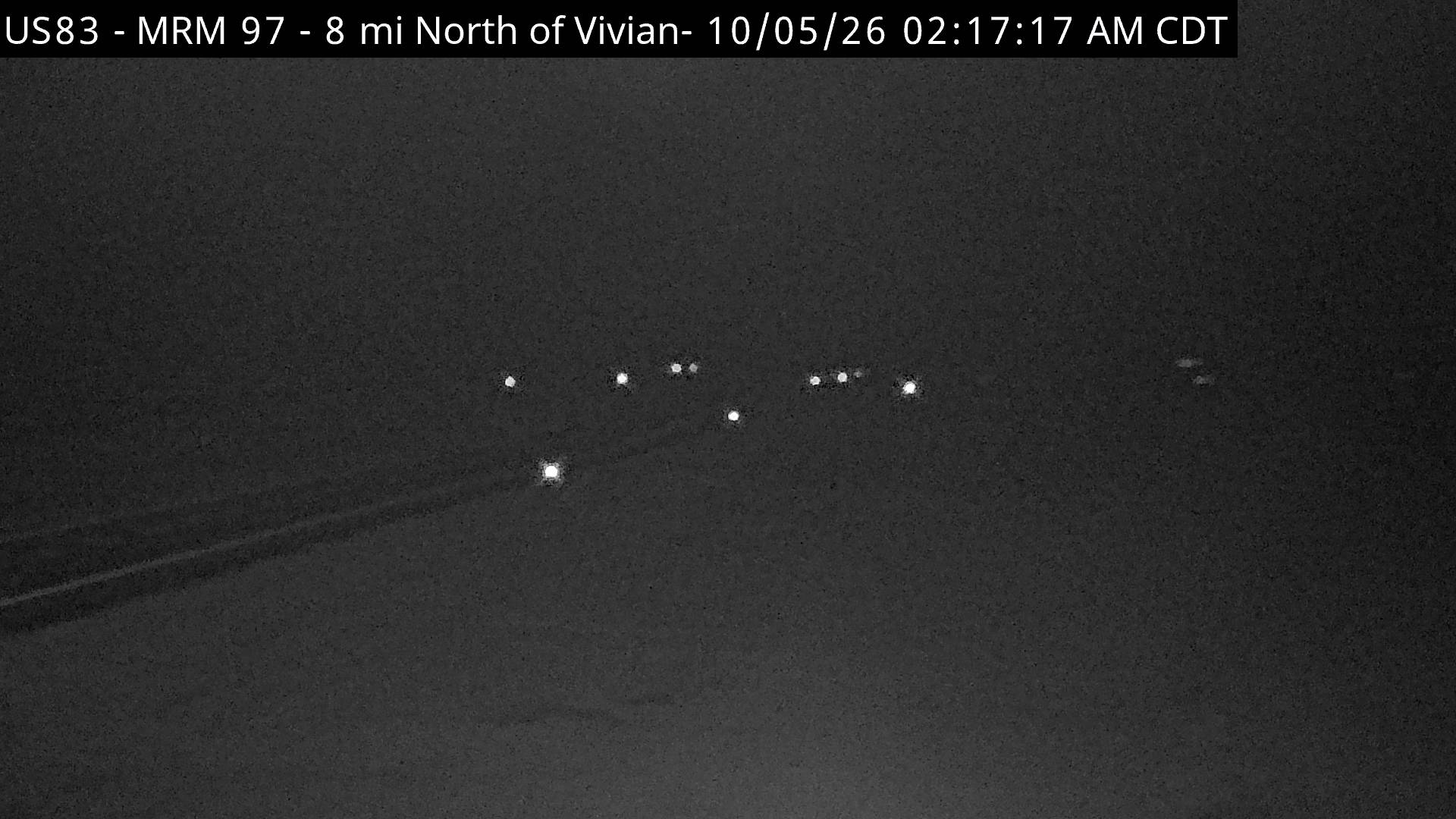 Vivian live camera view