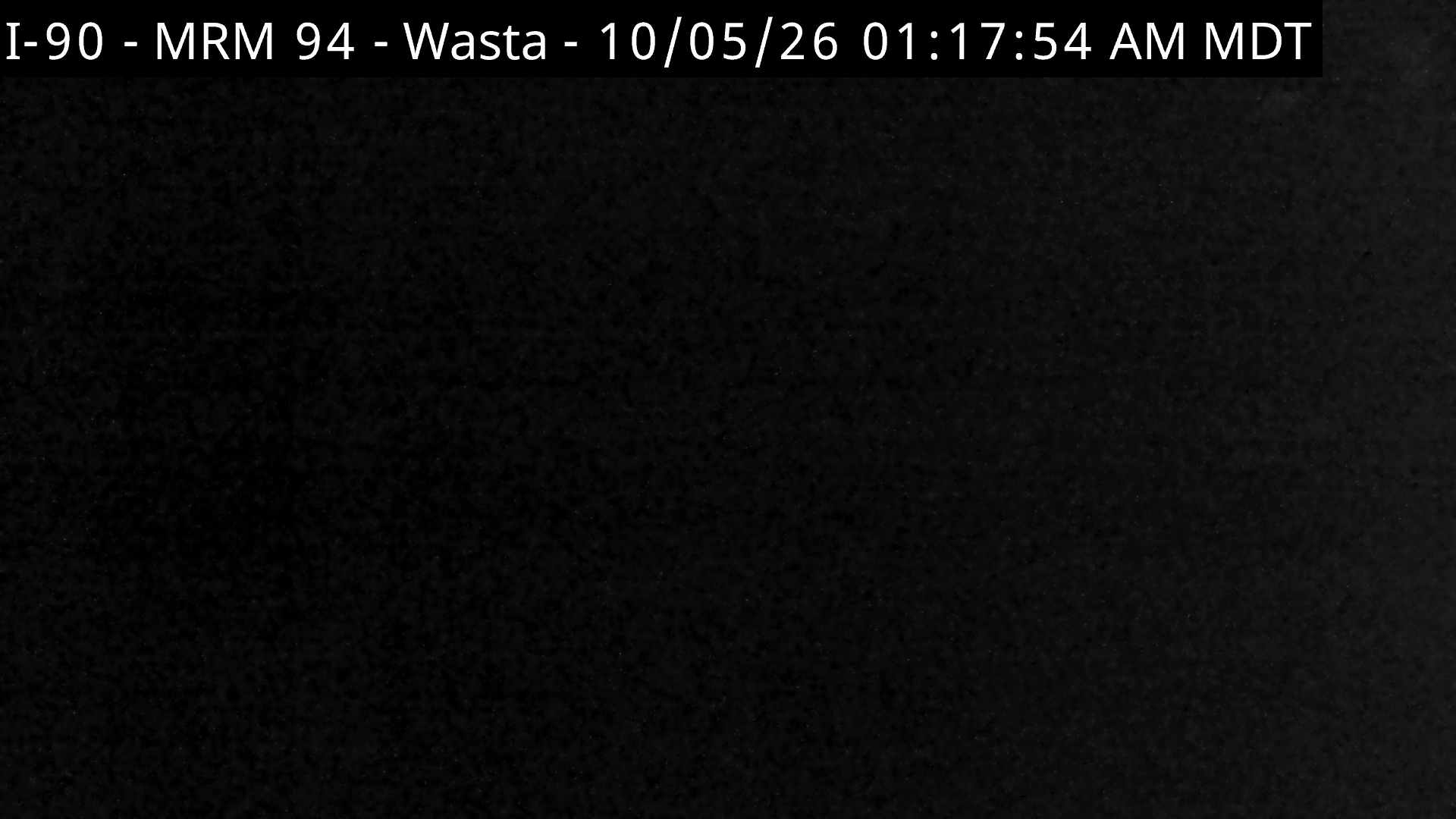 Wasta live camera view