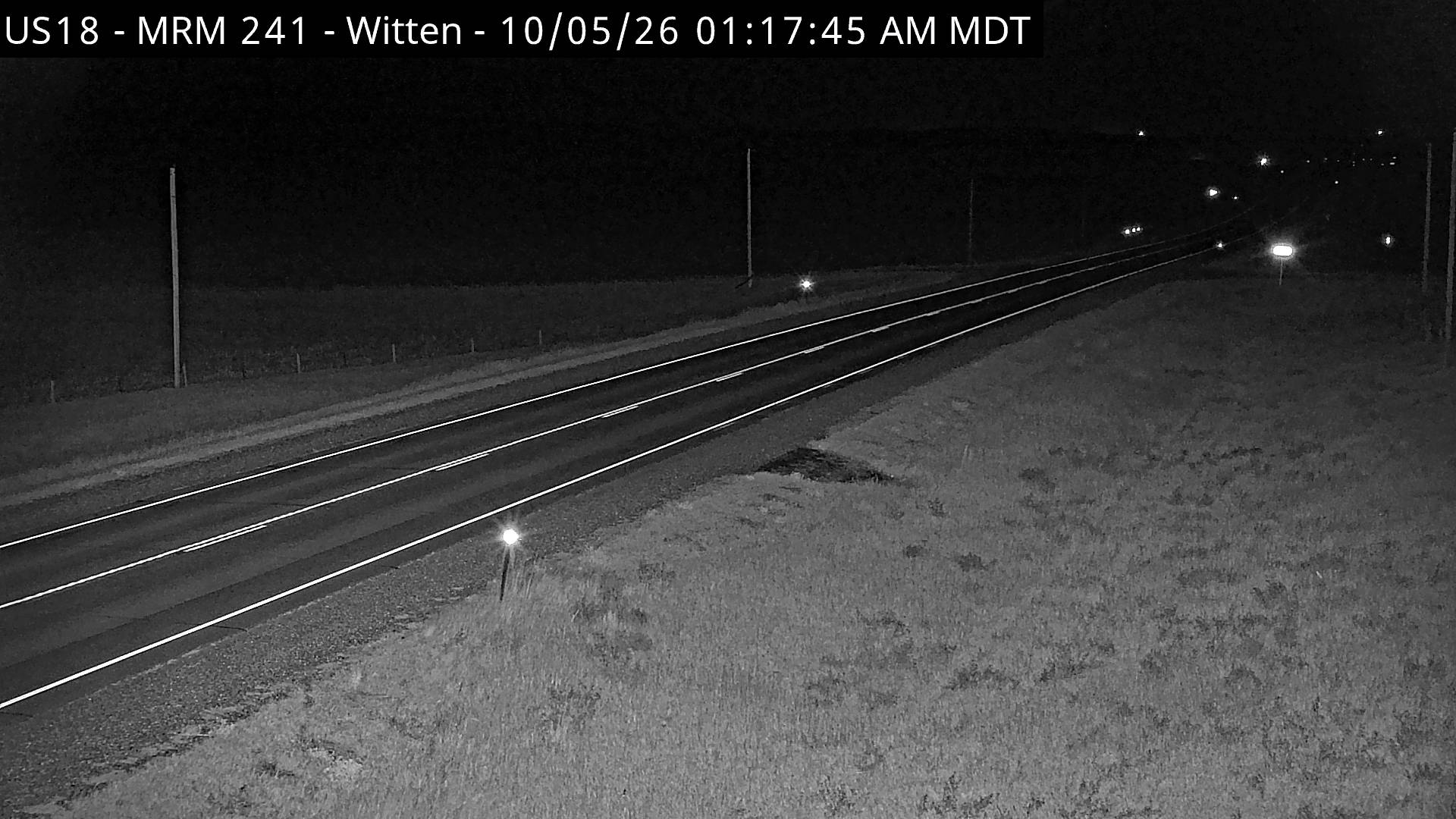 Witten (West) live camera view