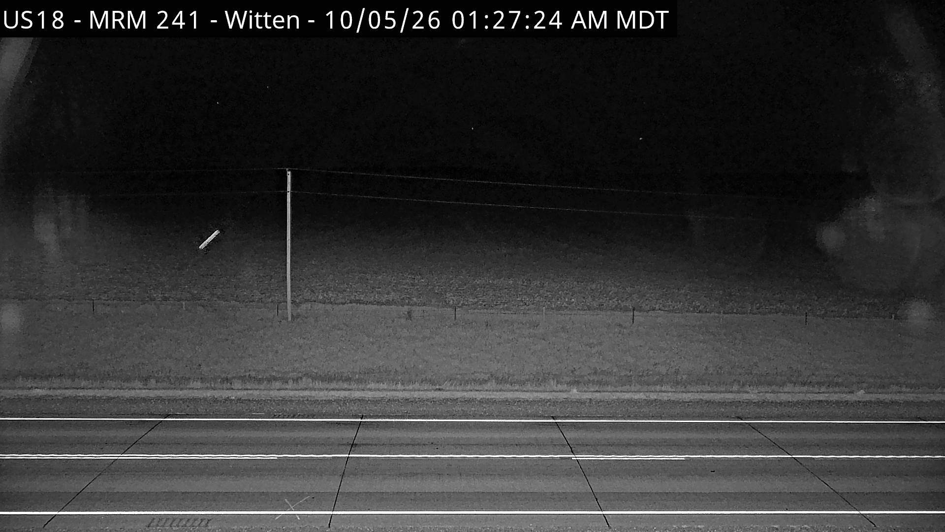 Witten live camera view
