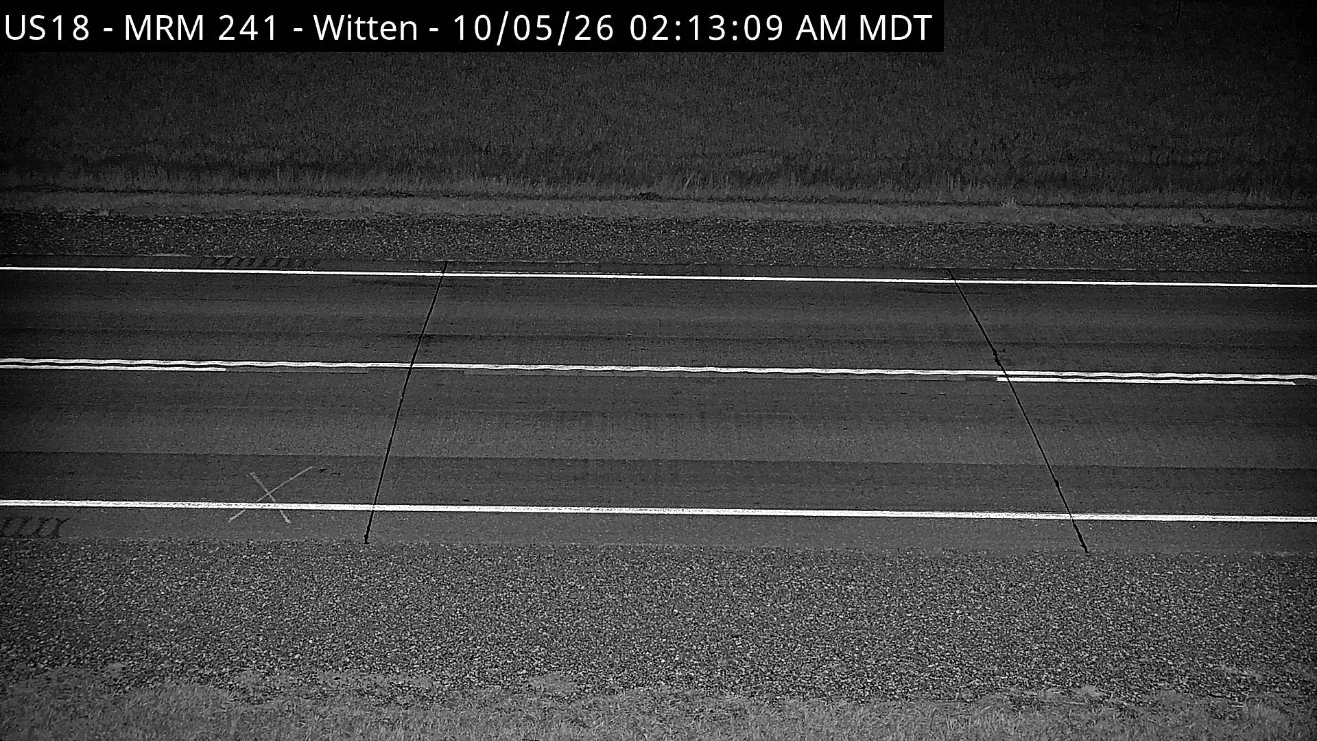 Witten (Southeast) live camera view