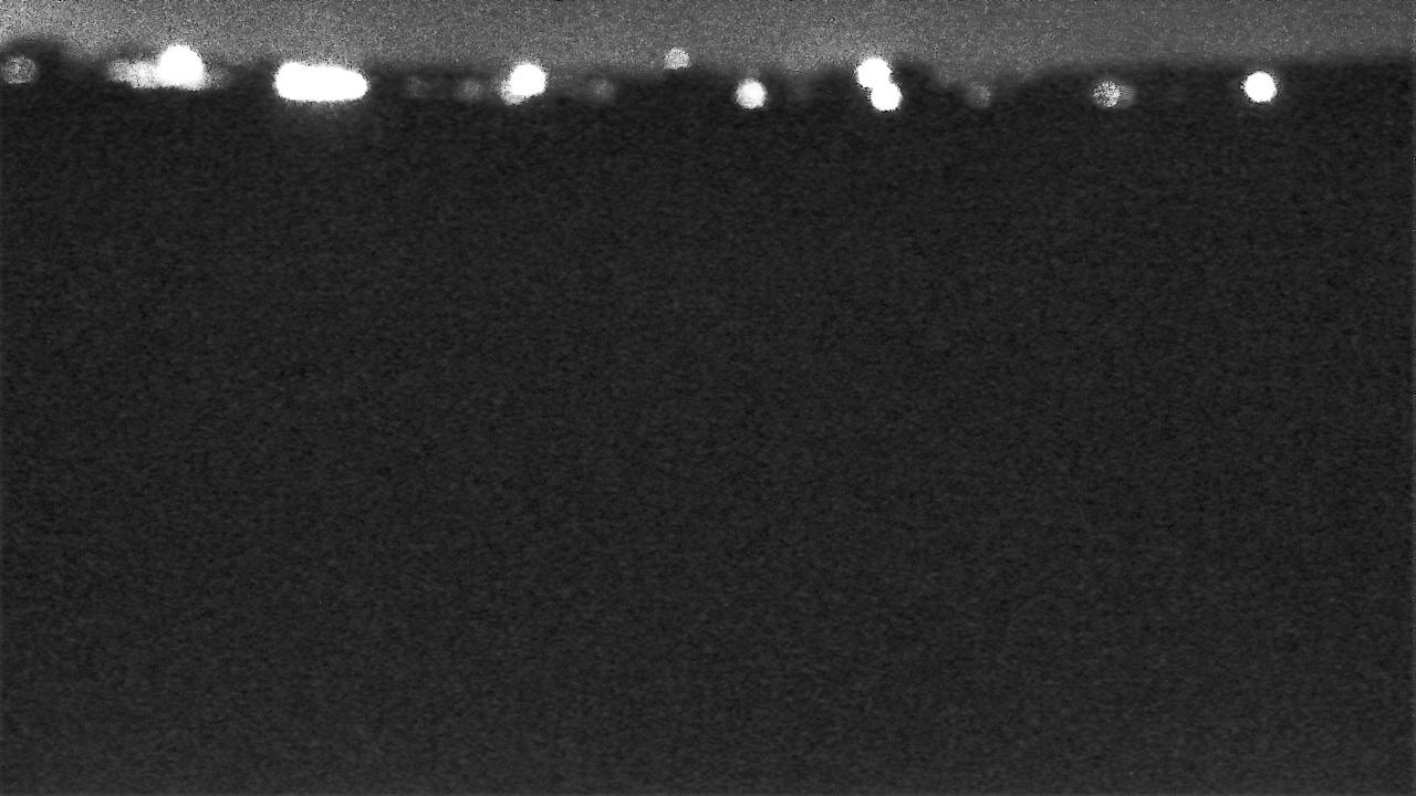MT 16 Savage (North) live camera view