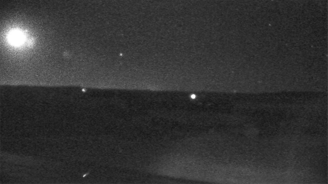 MT 16 Savage (East) live camera view