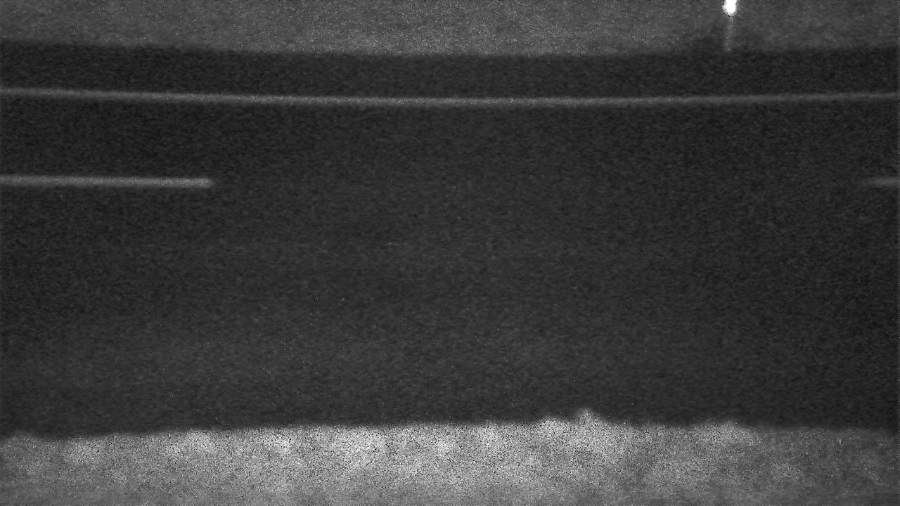 MT 16 Savage (Roadway) live camera view