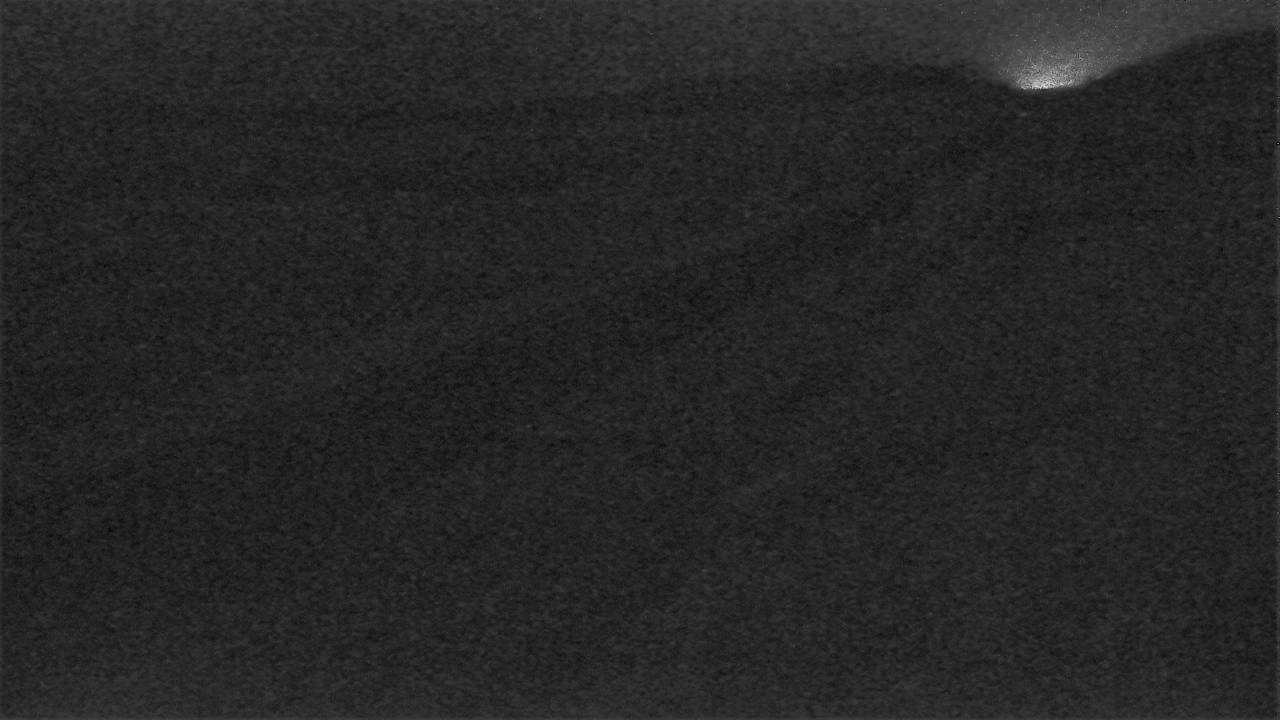 MT 16 Savage (South) live camera view