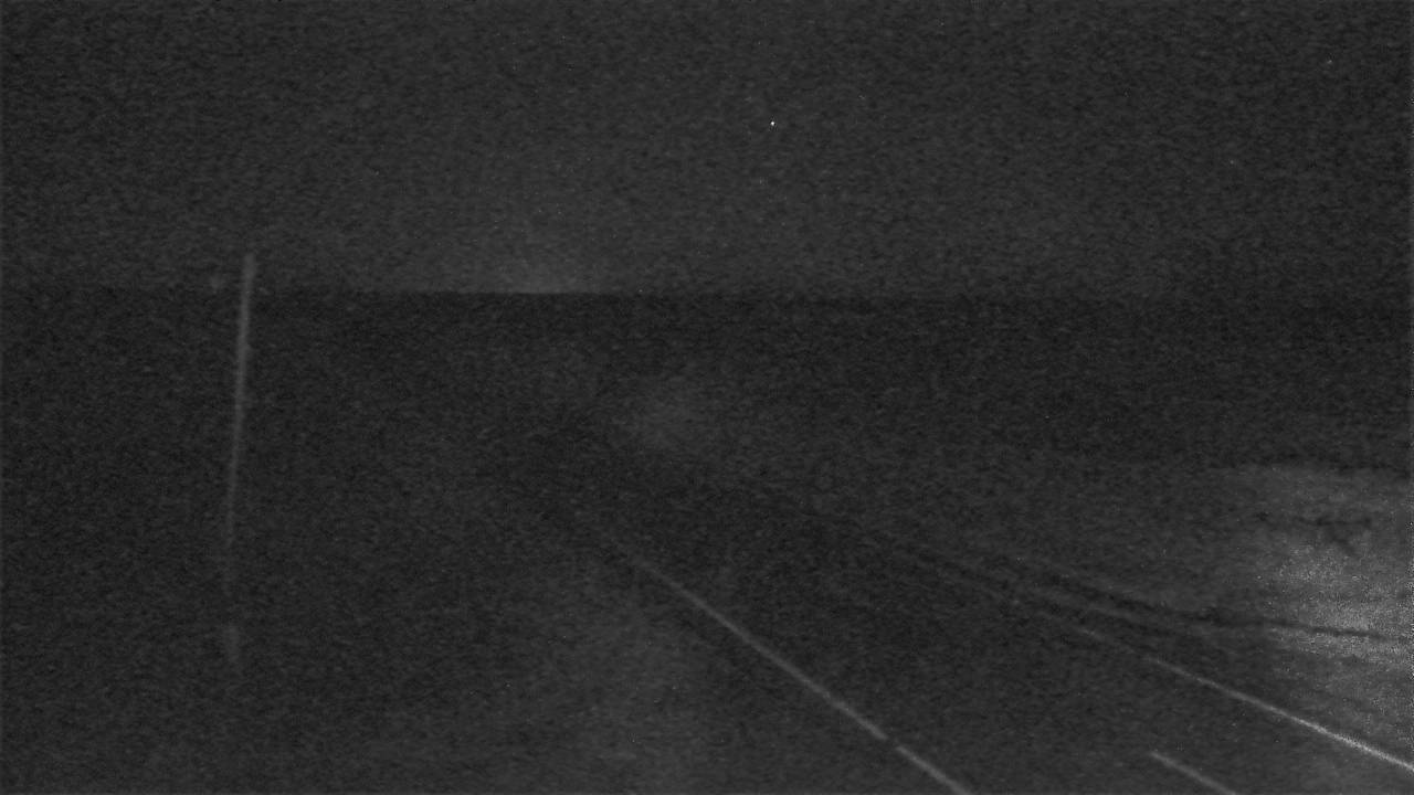 MT 24 St. Marie (South) live camera view