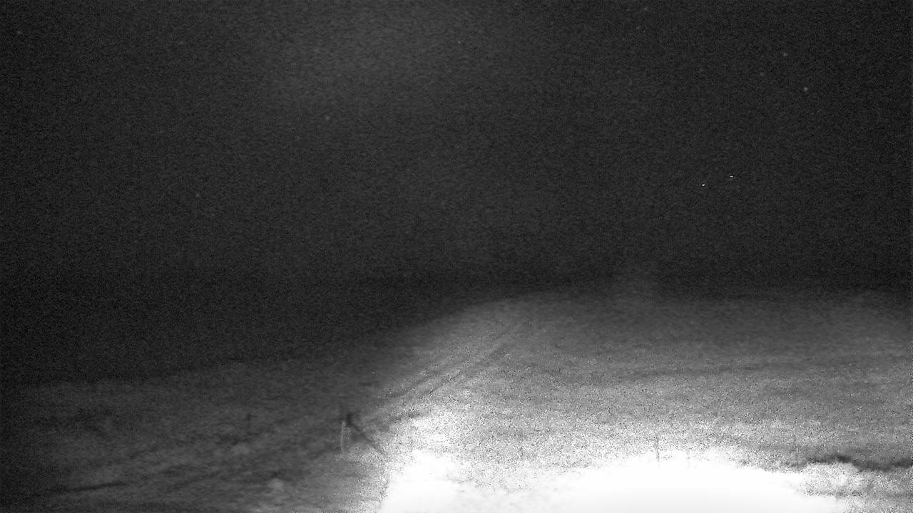 MT 24 St. Marie (Horizon) live camera view