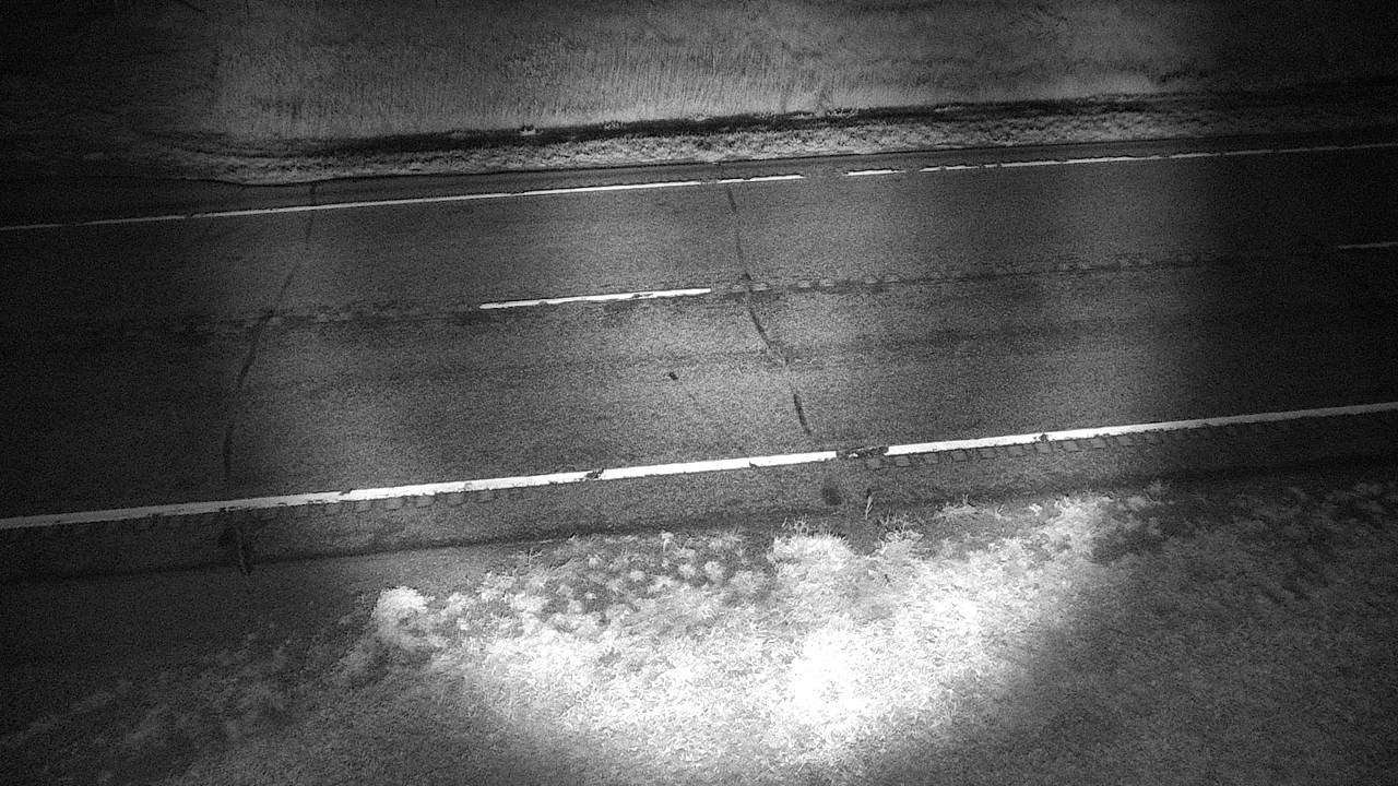 MT 24 St. Marie (Roadway) live camera view