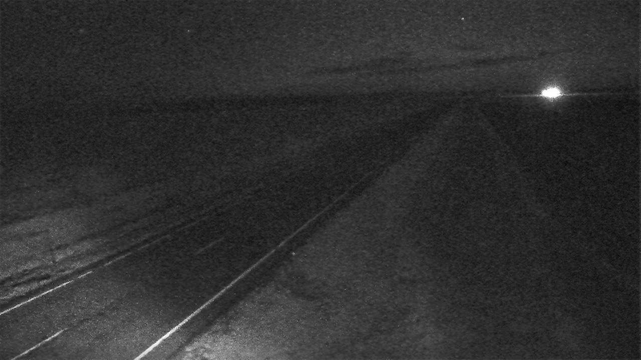 MT 24 St. Marie (North) live camera view