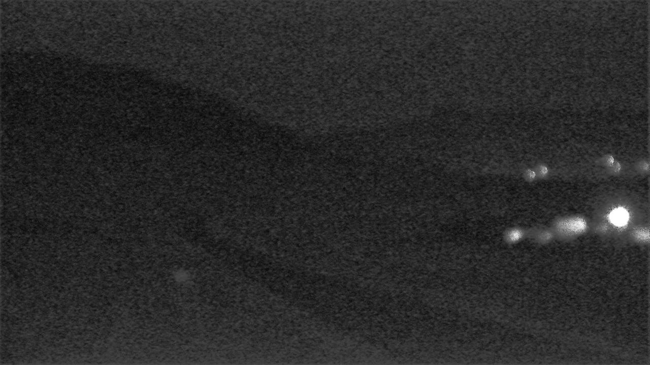 MT 69 Boulder South (North) live camera view