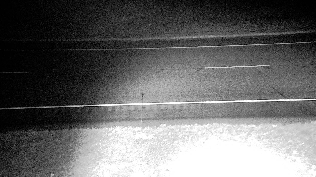 MT 69 Boulder South (Roadway) live camera view