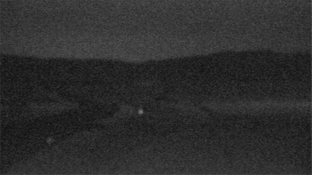 MT 69 Boulder South (East) live camera view