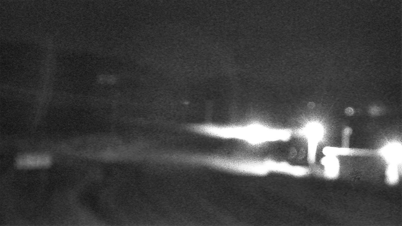 US 93 Elmo (North) live camera view