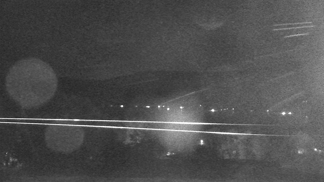 US 93 Elmo (Horizon) live camera view