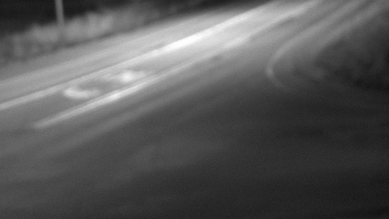 US 93 Elmo (Roadway) live camera view