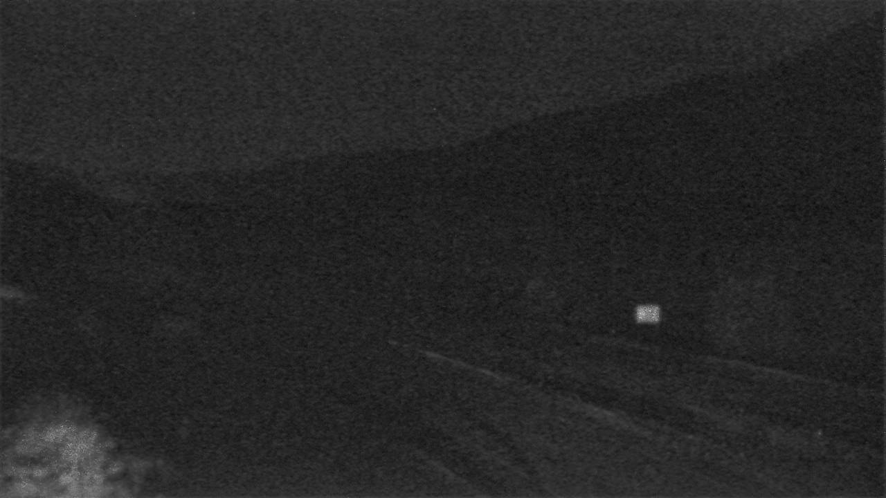 I-90 Bonner (East) live camera view
