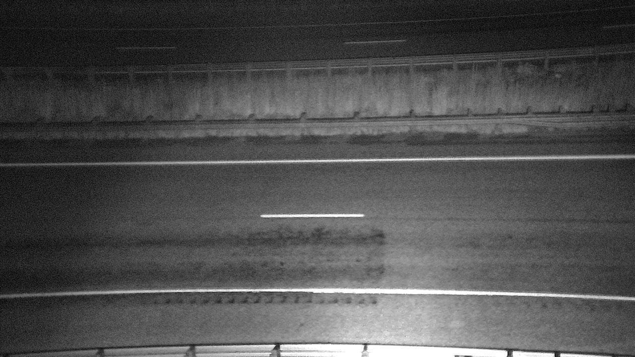 I-90 Bonner (Roadway) live camera view