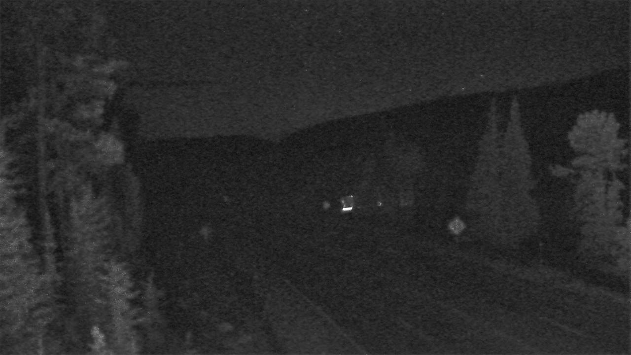 US 89 Kings Hill (South) live camera view