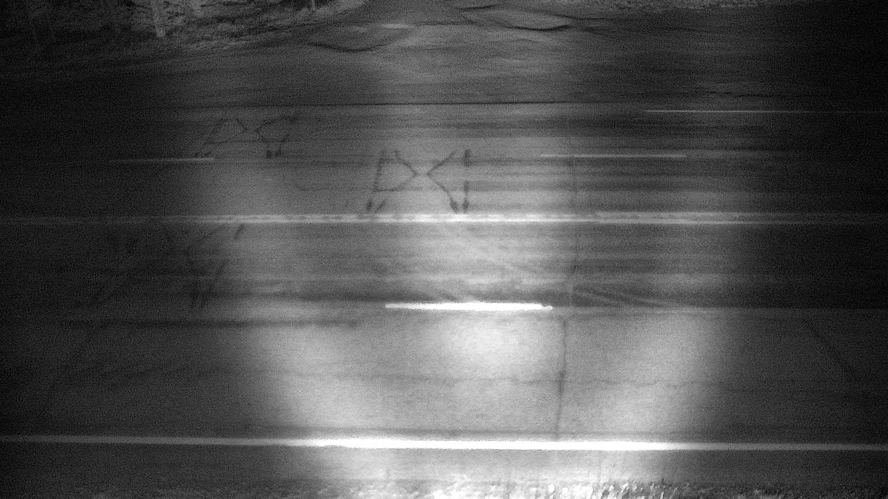 US 89 Kings Hill (Roadway) live camera view