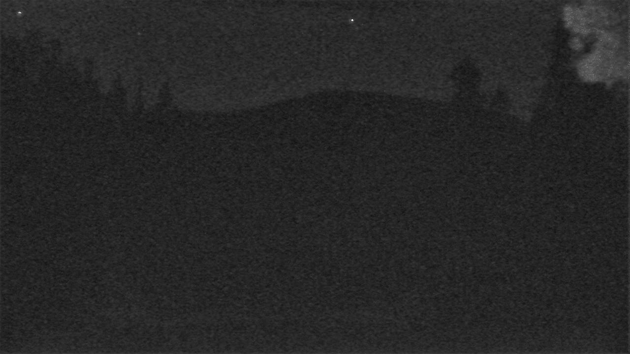 US 89 Kings Hill (North) live camera view