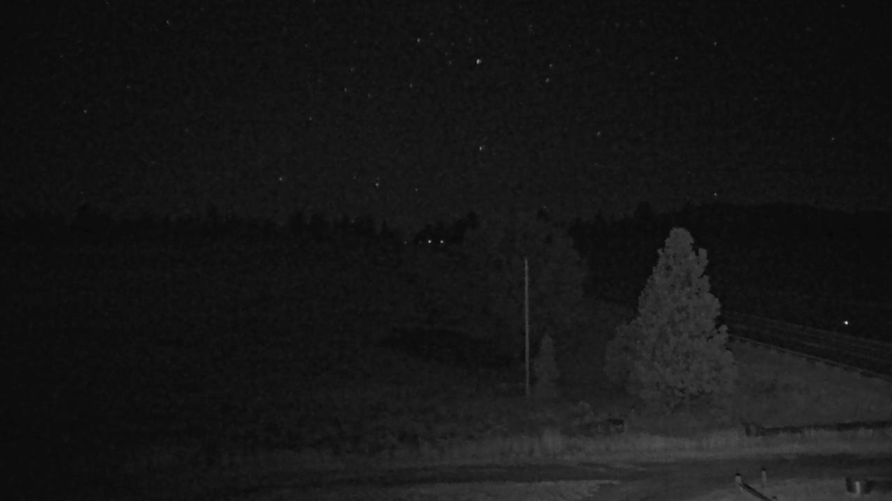 MT 200 Helmville (Northwest) live camera view