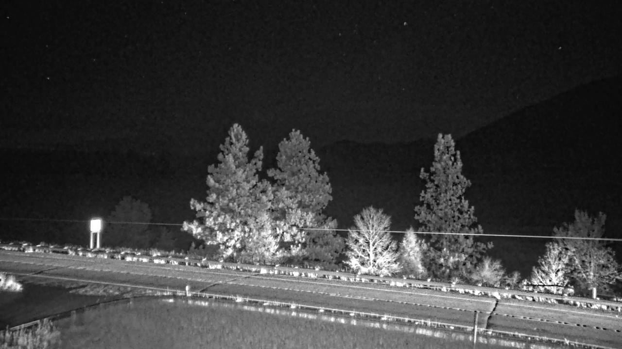 MT 200 Helmville (North) live camera view