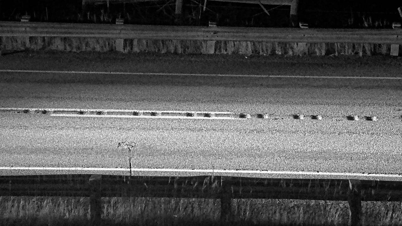 MT 200 Helmville (Roadway) live camera view