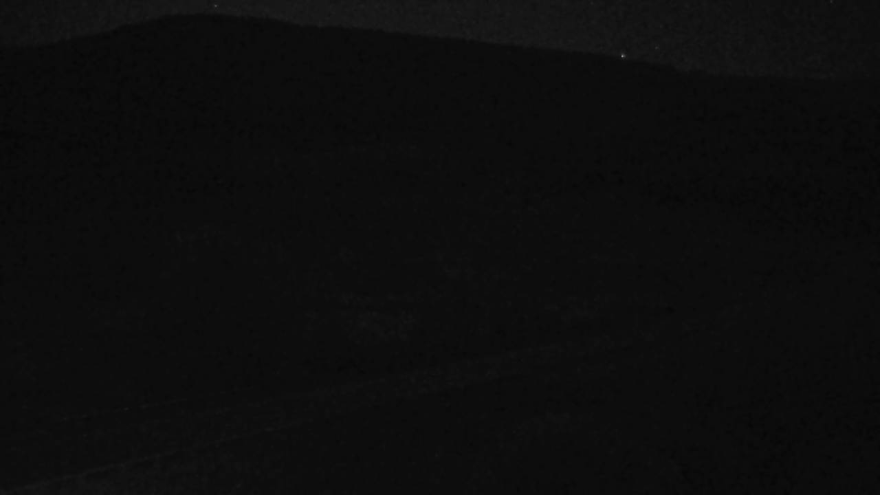 MT 200 Helmville (East) live camera view