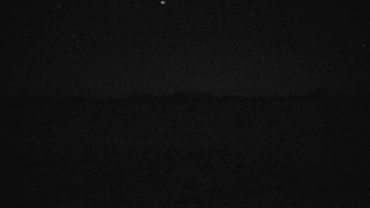 MT 200 Helmville (South) live camera view