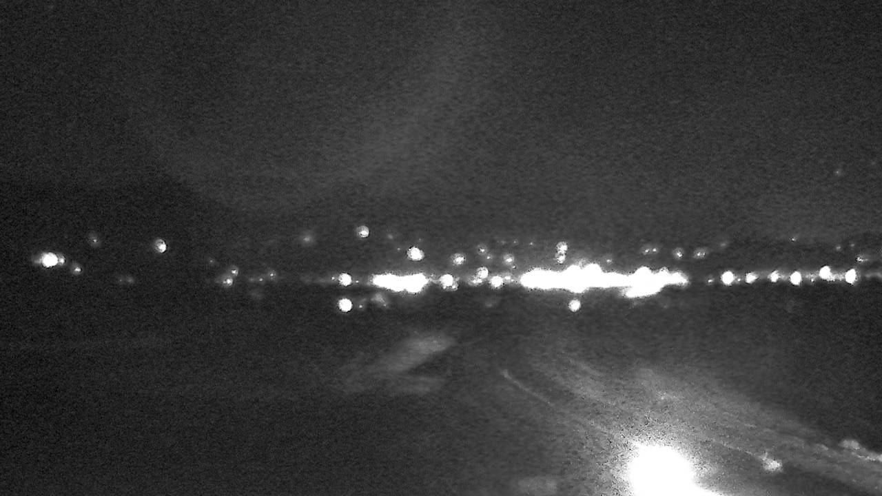 I-90 Livingston River Hill (West) live camera view
