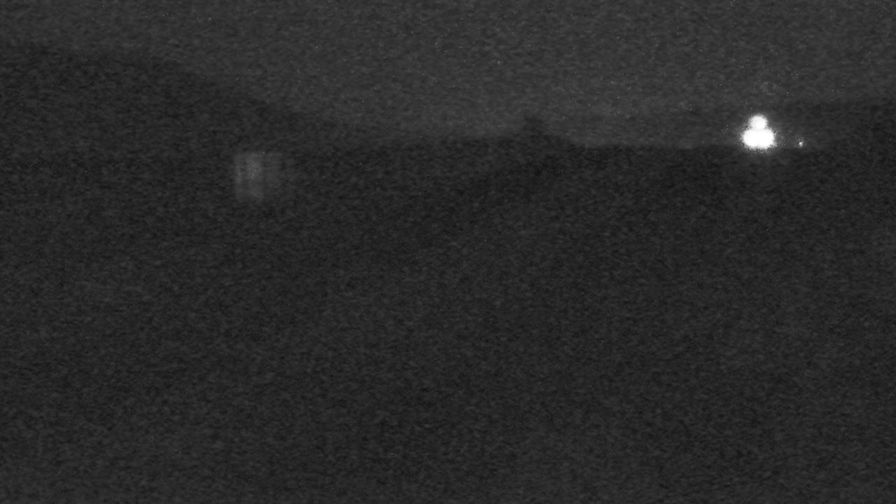 I-90 Livingston River Hill (Northeast) live camera view
