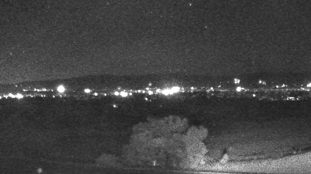I-90 Livingston River Hill (Northwest Horizon) live camera view