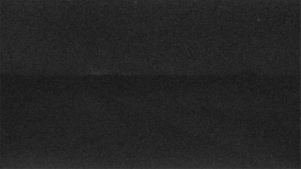MT 24 McGuire Creek (South) live camera view