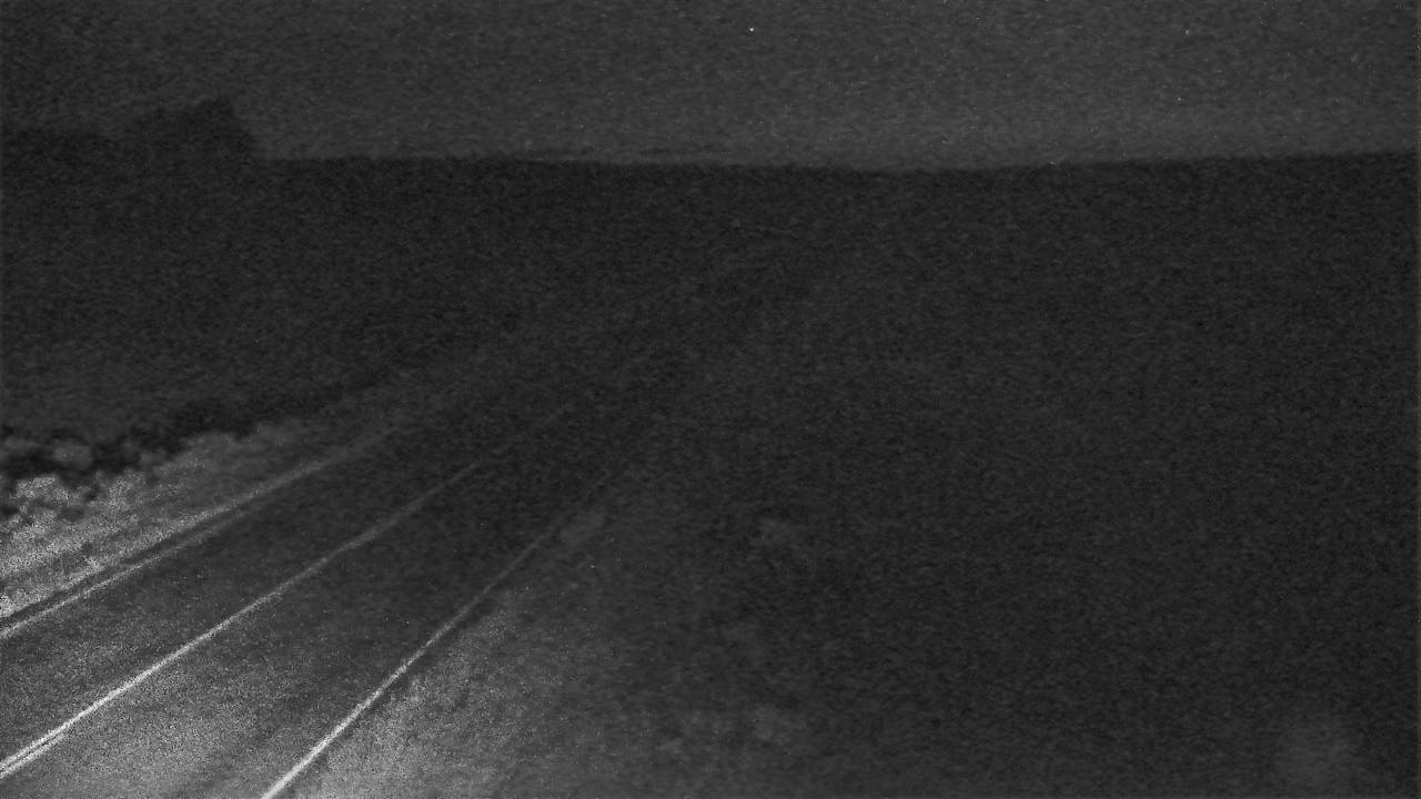 MT 24 McGuire Creek (North) live camera view