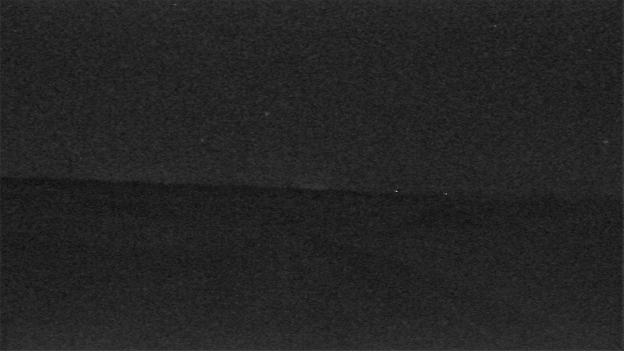 S-253 Sheep Mountain (South) live camera view